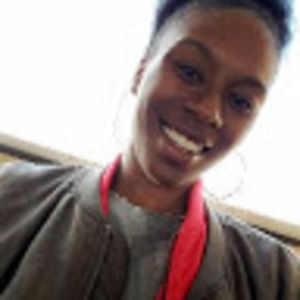 Meet your Posher, Stefani